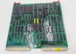 00.781.2420/02A RGP2 Mainboard 81.186.5435 Electronic Board For Heidelberg