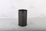 Engine Cylinder Liner 11463-73210 B For HINO Trucks Engine J08E 8mm DIA 112mm
