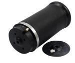 Air Suspension Spring Rear Left and Right Mercedes-Ben W164 ML-Class ML350 ML500