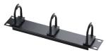 Network Cable Management for internet Commercial Project YH23