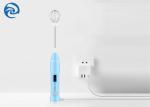 0.5A Stand Mixers 1200mAh USB Rechargeable Milk Frother
