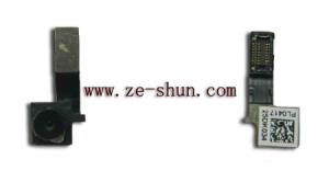 Wholesale Apple IPod Spare Parts for ipod touch 4 back camera flex Protective package from china suppliers