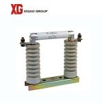 3.6kv 7.2kv 12kv 24kv 35kv XRNP H.V. Current Limiting Fuse