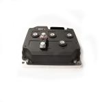 A5S 72V 400A Ac Motor Driver for Small and medium sized utility vehicles