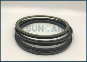Wholesale General Breaker GB290E Breaker Seal Kit Hammer Step Seal Anti-Leak from china suppliers