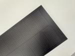 100W 200W Pet Flexible Solar Panel Lightweight Solar PV Module For RV Boat Roof