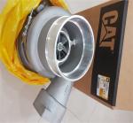 10R1965 Excavator 10R-1965 Turbocharger 1220351 Engine 122-0351 Turbo 2472960