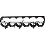 C6.6 Perkins Rocker Cover Gasket 4142X398 E323D2 317-2717