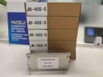 Stainless Steel 4 Wire Junction Box Factory For Floor & Pallet Scales Warehouses