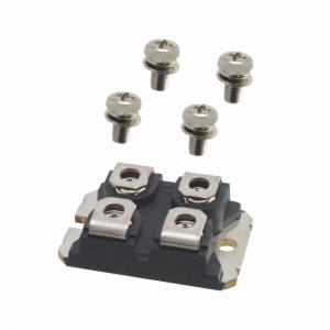 Wholesale IXFN520N075T2 from china suppliers