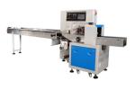 Highly Automatic Hard Biscuit And Soft Biscuit Production Line Biscuit