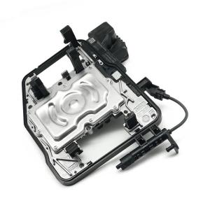Wholesale 0AM927769G 0AM927769E Transmission Control Module Unit DSG DQ200 For VW from china suppliers