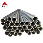High Specific Strength, Excellent Corrosive Resistance Titanium Tube Gr1 Gr2 Gr5