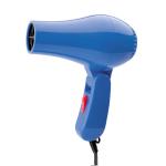 Folding Hand Portable Mini Travel Size Hair Dryer Multi Color Available Hair