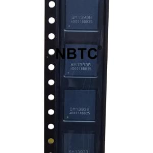 Wholesale B72205S461K321 from china suppliers