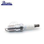 12568387 Iridium Spark Plugs for Chevrolet Car Fitment 41-101 Best Choice