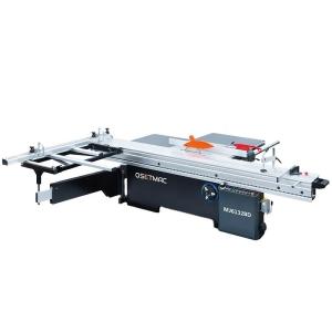 Wholesale Small Panel Saw with Cutting Extension Table 640*680*70mm Stable Cast Iron Table Saw from china suppliers