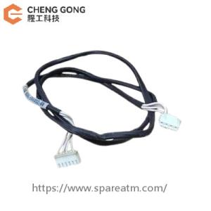 Wholesale 49250165000C 49-250165-000C ATM Spare Parts Diebold 5550 5500 REV 3 CABLE ASSEMBLY from china suppliers