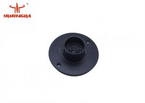 Wholesale PVC Plastic Cover Auto Cutter Parts 105996 For Bullmer D8002 from china suppliers