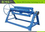 20 Steps YX30-150-750 Roof Panel Roll Forming Machine CE SGS Approved