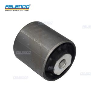 Wholesale Front Upper Suspension Arm Bushing Bushes RBX000200 for Range Rover Evoque from china suppliers