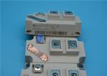 Single Switch IGBT Power Module Fast Free Wheeling Diode 1200V 300A BSM200GA120D