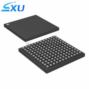 Wholesale S29GL032N90FFIS42 from china suppliers