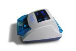 2017 Newest GBP+USD+EURO+JPY Professional electronic money detector counterfeit