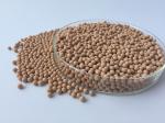 Molecular Sieve 4A Air Drying 25kg/Bag For Industrial Use Molecular Sieve