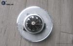Hino Truck Bus GT2259LS 766237-0004 17201-E0080 Turbo CHRA Cartridge For N04C-TK