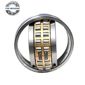 Wholesale China FSK RS-4996E4 Double Row Cylindrical Roller Bearing For Coal Grinding Machine from china suppliers