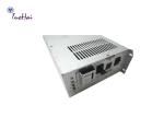 Hyosung 5600T Power Supply For MX-5600T HPS250-GTTW 5621000002