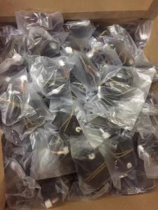 Wholesale 861 Murata Vortex Spinning Machine Parts Vortex Yarn Sensor 861-560-059 from china suppliers