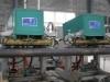 Wholesale HG400*400 Directly square pipe forming machine from china suppliers