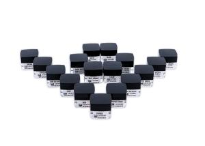 Wholesale 3D Microblading Eyebrow Tattoo Ink Cream Semi Permanent Makeup Pigments / Inks from china suppliers