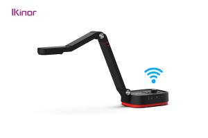 China Educational Smartboard Accessories HDMI Visualizer Document Camera 4k on sale