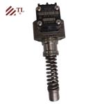 0 414 755 004 0414755004 Fuel Electronic Unit Pump for Bosch Mack E7