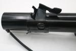 Air Strut Hydraulic Front Shock Absorber For Land Rover Evoque BJ3218K001CE