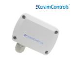 Factory Price Temperature Sensor For HVAC