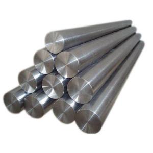 Wholesale Tolerance ±1% ROUND Customized 201 202 301 304 321 316 316L 304l Stainless Steel Bar for Customized Needs from china suppliers