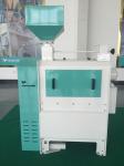 100kg-300kg dry mung bean sheller soy crusher per hour YTPS-18B Peeling Machine