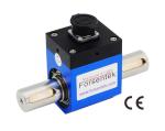 Shaft-to-Shaft Rotary Torque Sensor 0-500Nm For Motor Rotating Torque Measuremen