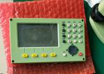The Display Screen For TCR805 With High Quality In Stock For Sale