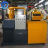 Buy cheap 23.12 Kw Scrap Metal Recycling Machine Cable Granulation Plant 150-200 Kg/H from wholesalers