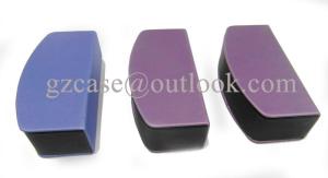 Wholesale 2015 fashion optical frame cases with small MOQ from china suppliers