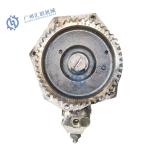 Excavator Engine Parts 4D95 Yanmar Diesel Engine High Pressure Oil Pump
