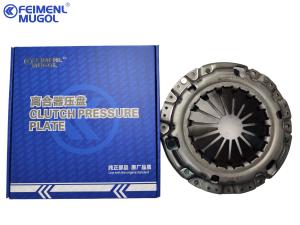 Wholesale Clutch Control System Parts For Ford Transit V348 2.4 Engine Auto Parts from china suppliers