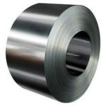 Cold rolled SS strip BA 2B 8K Mirror 309S 310S 316 316L 201 304L 301 Stainless