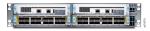 Juniper Networks Routers MX304 Chassis With 3 Fan Trays And 2 Power Supplies