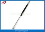 Metal ATM Machine Parts Gas Spring for NCR 5887 0090018854 009-0018854
